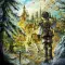 OCTOPATH TRAVELER 0 歧路旅人「八方旅人」 0 [DLC 解锁] [凝聚力] [DLC Unlock] [Steam] [Windows & SteamOS]
