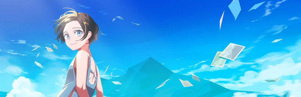 Featured image of post OPUS Prism Peak OPUS 心相吾山 [DLC 解锁] [凝聚力] [DLC Unlock] [Steam] [Windows & SteamOS & macOS]