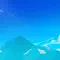 OPUS Prism Peak OPUS 心相吾山 [DLC 解锁] [凝聚力] [DLC Unlock] [Steam] [Windows & SteamOS & macOS]