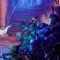 Orcs Must Die! 3 兽人必须死！ 3 [DLC 解锁] [凝聚力] [DLC Unlock] [Steam & Epic] [Windows & SteamOS]