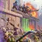 Orcs Must Die! Deathtrap 兽人必须死! 死亡陷阱 [DLC 解锁] [凝聚力] [DLC Unlock] [Steam & Epic] [Windows & SteamOS]