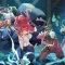 Otherworld Legends 战魂铭人 [DLC 解锁] [凝聚力] [DLC Unlock] [Steam] [Windows & SteamOS]