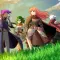 Our Adventurer Guild 我们的冒险者公会 [DLC 解锁] [凝聚力] [DLC Unlock] [Steam] [Windows & SteamOS]