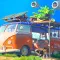 Outbound 拾光旅人 [DLC 解锁] [凝聚力] [DLC Unlock] [Steam & Epic] [Windows & SteamOS]
