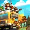 Overcooked 2 胡闹厨房 2 [DLC 解锁] [凝聚力] [DLC Unlock] [Steam & Epic & PC Game Pass / Xbox] [Windows & SteamOS & macOS]