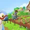 Paleo Pines 恐龙牧场 [DLC 解锁] [凝聚力] [DLC Unlock] [Steam] [Windows & SteamOS]