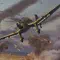 Panzer Corps 2 装甲军团 2 [DLC 解锁] [凝聚力] [DLC Unlock] [Steam & Epic] [Windows & SteamOS]