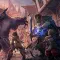 Pathfinder Kingmaker 开拓者 拥王者 [DLC 解锁] [凝聚力] [DLC Unlock] [Steam & Epic] [Windows & SteamOS & macOS]