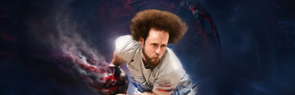Featured image of post PBA Pro Bowling 2026 PBA 职业保龄球 2026 [DLC 解锁] [凝聚力] [DLC Unlock] [Steam & PC Game Pass / Xbox] [Windows & SteamOS]