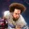 PBA Pro Bowling 2026 PBA 职业保龄球 2026 [DLC 解锁] [凝聚力] [DLC Unlock] [Steam & PC Game Pass / Xbox] [Windows & SteamOS]