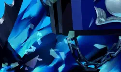 Featured image of post Persona 3 Reload 女神异闻录 3 Reload [DLC 解锁] [凝聚力] [DLC Unlock] [Steam & PC Game Pass / Xbox] [Windows & SteamOS]