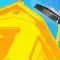 Persona 4 Revival 女神异闻录 4 Revival [DLC 解锁] [凝聚力] [DLC Unlock] [Steam & PC Game Pass / Xbox] [Windows & SteamOS]