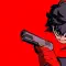 Persona 5 Tactica 女神异闻录 5 战略版 [DLC 解锁] [凝聚力] [DLC Unlock] [Steam] [Windows & SteamOS]