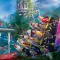 Planet Coaster 过山车之星 [DLC 解锁] [凝聚力] [DLC Unlock] [Steam] [Windows & SteamOS & macOS]