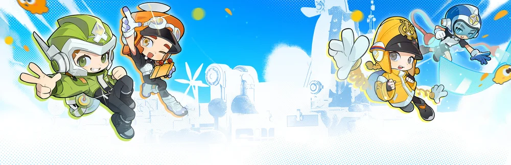 Featured image of post POPUCOM 泡姆泡姆 [DLC 解锁] [凝聚力] [DLC Unlock] [Steam & Epic] [Windows & SteamOS]