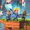 Portal Knights 传送门骑士 [DLC 解锁] [凝聚力] [DLC Unlock] [Steam] [Windows & SteamOS]