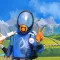 PowerWash Simulator 2 冲就完事模拟器 2 [DLC 解锁] [凝聚力] [DLC Unlock] [Steam & Epic & PC Game Pass / Xbox] [Windows & SteamOS]