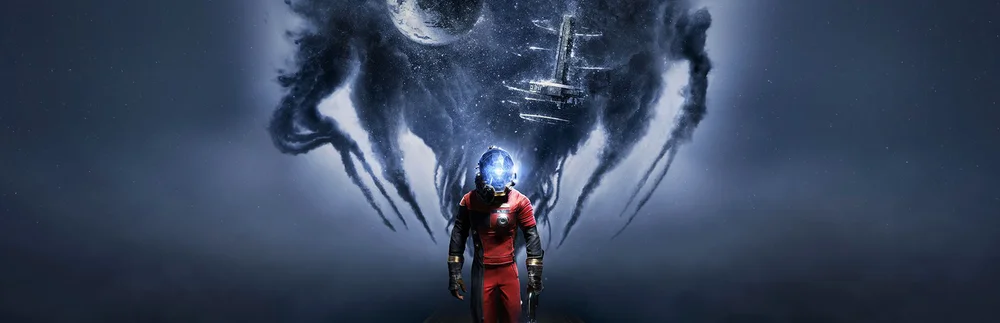 Featured image of post Prey 掠食 [DLC 解锁] [凝聚力] [DLC Unlock] [Steam & Epic] [Windows & SteamOS]