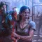 Quarantine Zone The Last Check 检疫区 最后一站 [DLC 解锁] [凝聚力] [DLC Unlock] [Steam] [Windows & SteamOS]