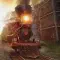 Railway Empire 2 铁路帝国 2 [DLC 解锁] [凝聚力] [DLC Unlock] [Steam & Epic] [Windows & SteamOS]