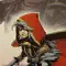 Ravenswatch 鸦卫奇旅 [DLC 解锁] [凝聚力] [DLC Unlock] [Steam] [Windows & SteamOS]