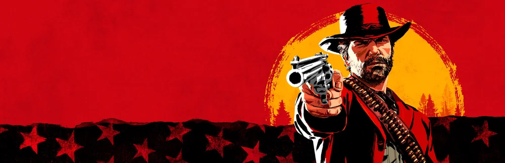 Featured image of post Red Dead Redemption 2 荒野大镖客 2 [DLC 解锁] [凝聚力] [DLC Unlock] [Steam & Epic] [Windows & SteamOS]