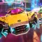 Redout 2 红视 2 [DLC 解锁] [凝聚力] [DLC Unlock] [Steam & Epic] [Windows & SteamOS]