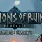 Regions of Ruin Runegate 废墟国度 符文之门 [DLC 解锁] [凝聚力] [DLC Unlock] [Steam] [Windows & SteamOS & macOS]