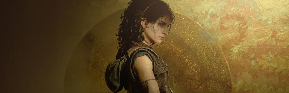 Featured image of post Resonance A Plague Tale Legacy 共鸣 瘟疫传说传承 [DLC 解锁] [凝聚力] [DLC Unlock] [Steam & Epic & PC Game Pass / Xbox] [Windows & SteamOS]