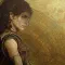 Resonance A Plague Tale Legacy 共鸣 瘟疫传说传承 [DLC 解锁] [凝聚力] [DLC Unlock] [Steam & Epic & PC Game Pass / Xbox] [Windows & SteamOS]