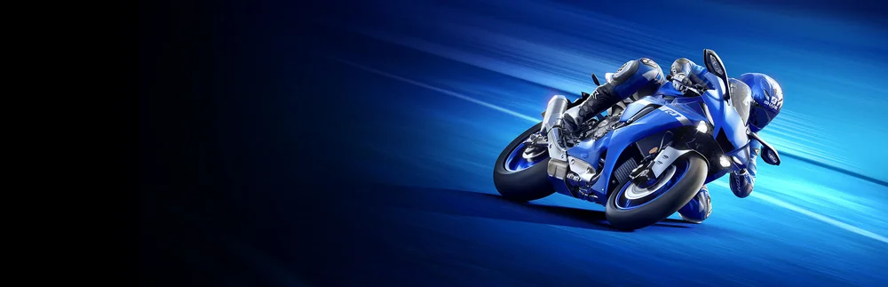 Featured image of post RIDE 4 极速骑行 4 [DLC 解锁] [凝聚力] [DLC Unlock] [Steam] [Windows & SteamOS]