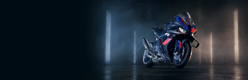 Featured image of post RIDE 5 极速骑行 5 [DLC 解锁] [凝聚力] [DLC Unlock] [Steam & Epic] [Windows & SteamOS]