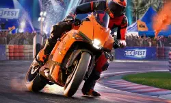 Featured image of post RIDE 6 极速骑行 6 [DLC 解锁] [凝聚力] [DLC Unlock] [Steam & Epic] [Windows & SteamOS]