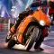 RIDE 6 极速骑行 6 [DLC 解锁] [凝聚力] [DLC Unlock] [Steam & Epic] [Windows & SteamOS]