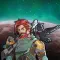 RimWorld 边缘世界/环世界 [DLC 解锁] [凝聚力] [DLC Unlock] [Steam & Epic] [Windows & SteamOS & macOS]