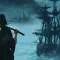 Rise of the Ronin 浪人崛起 [DLC 解锁] [凝聚力] [DLC Unlock] [Steam] [Windows & SteamOS]