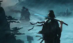 Featured image of post Rise of the Ronin 浪人崛起 [DLC 解锁] [凝聚力] [DLC Unlock] [Steam] [Windows & SteamOS]