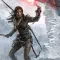 Rise of the Tomb Raider 古墓丽影 崛起 [DLC 解锁] [凝聚力] [DLC Unlock] [Steam & Epic] [Windows & SteamOS & macOS]