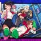 River City Girls 2 热血少女 2「热血硬派国夫君外传」 [DLC 解锁] [凝聚力] [DLC Unlock] [Steam & Epic] [Windows & SteamOS]