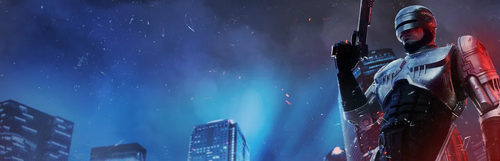 Featured image of post RoboCop Rogue City 机械战警 暴戾都市 [DLC 解锁] [凝聚力] [DLC Unlock] [Steam & Epic & PC Game Pass / Xbox] [Windows & SteamOS]