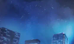 Featured image of post RoboCop Rogue City 机械战警 暴戾都市 [DLC 解锁] [凝聚力] [DLC Unlock] [Steam & Epic & PC Game Pass / Xbox] [Windows & SteamOS]