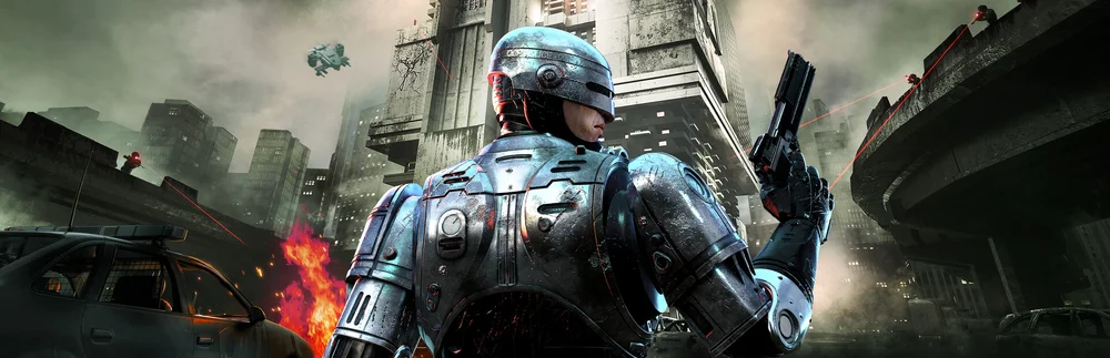 Featured image of post RoboCop Rogue City - Unfinished Business 机械战警 暴戾都市 - 未竟之事 [DLC 解锁] [凝聚力] [DLC Unlock] [Steam] [Windows & SteamOS]