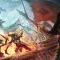 Rogue Waters 恶棍水域 [DLC 解锁] [凝聚力] [DLC Unlock] [Steam & Epic] [Windows & SteamOS]