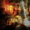 ROMANCE OF THE THREE KINGDOMS XIII 三国志 13 [DLC 解锁] [凝聚力] [DLC Unlock] [Steam] [Windows & SteamOS]