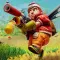 Scrap Mechanic 废品机械师 [DLC 解锁] [凝聚力] [DLC Unlock] [Steam] [Windows & SteamOS]