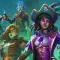 Shadow Gambit The Cursed Crew 影子诡局 被诅咒的海盗 [DLC 解锁] [凝聚力] [DLC Unlock] [Steam & Epic] [Windows & SteamOS]