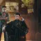 Sherlock Holmes Chapter One 夏洛克福尔摩斯 第一章 [DLC 解锁] [凝聚力] [DLC Unlock] [Steam & Epic] [Windows & SteamOS]