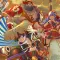 Shiren the Wanderer The Mystery Dungeon of Serpentcoil Island 千变的迷宫 风来的希炼 6 蛇蜷岛探险谭 [DLC 解锁] [凝聚力] [DLC Unlock] [Steam] [Windows & SteamOS]
