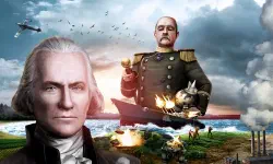 Featured image of post Sid Meiers Civilization V 文明 5 [DLC 解锁] [凝聚力] [DLC Unlock] [Steam] [Windows & SteamOS]