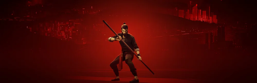 Featured image of post Sifu 师父 [DLC 解锁] [凝聚力] [DLC Unlock] [Steam & Epic & PC Game Pass / Xbox] [Windows & SteamOS]
